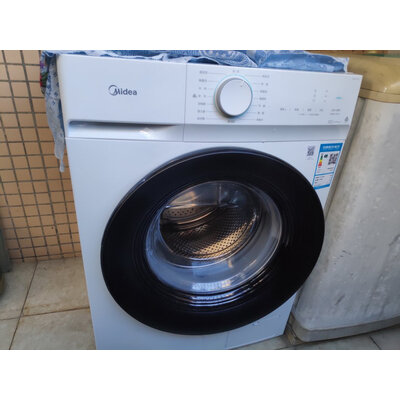 质量评测小天鹅TG100VT096WDG-Y1T怎么样，图文解密必看！