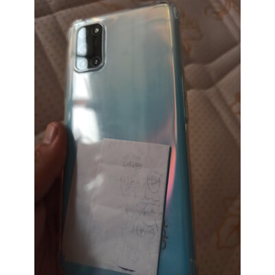 vivo s7t价格怎么样，使用评测两个月感受！