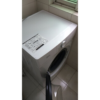 质量评测小天鹅TG100VT096WDG-Y1T怎么样，图文解密必看！