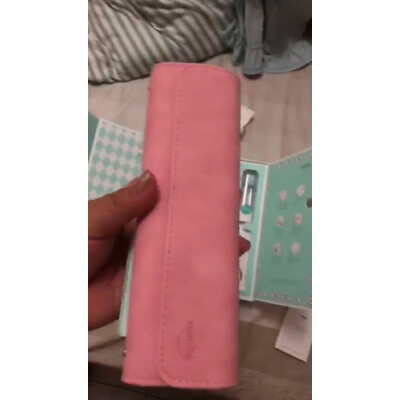 图文评测飞利浦hx9996功能怎么样,一定要参考下
