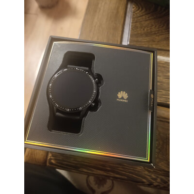 聊一聊：小天才儿童电话手表D3怎么样？真相很看见的一样真的很