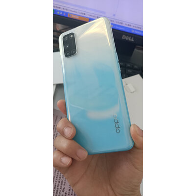 感受评价努比亚红魔6Pro参数配置怎么样？感觉如何！