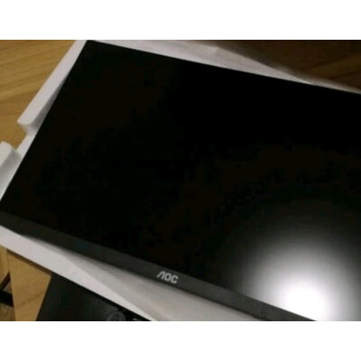 老铁指点LG 32EP950显示器使用报告参考？深度剖析测评？