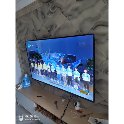 重要提醒海信65E8G参数使用感受分享，详细评价质量好不好？