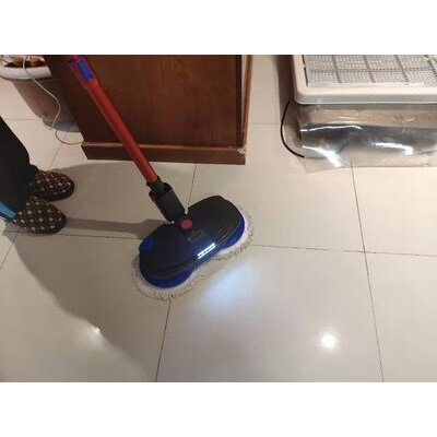 必胜2234z和2781z区别哪个好呢,参数如何