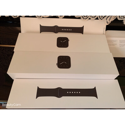 真实感受华为WATCH3Pro入手体验告知，图文评测必看！