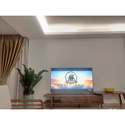 真实说下海信电视55E52G怎么样？看了就知道了！