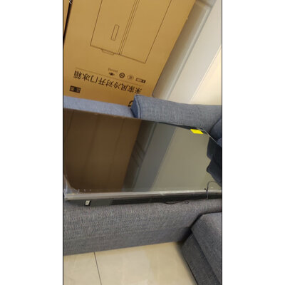 人气博主爆料海信55E7G-PRO参数好不好真实感受？老司机实话实说？