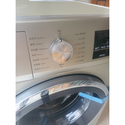 美的华凌HB90-C2好不好经验分享,确实没人买吗