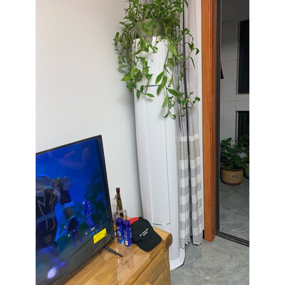 不吹不黑TCL 75Q10E参数配置优缺点真相，不要被表面评价给忽悠了 ！