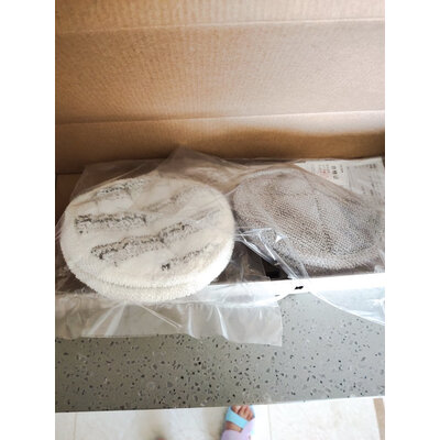 如何答卡赫地面清洁5.0怎么样,用三个月评测揭秘