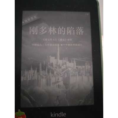 墨案迷你阅inkPalm 5怎么样，评测结果真的很差吗！