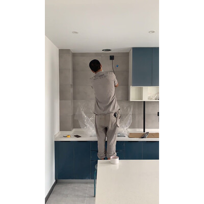 真实感受美的油烟机jv703使用心得分享？真实内幕曝光 ？