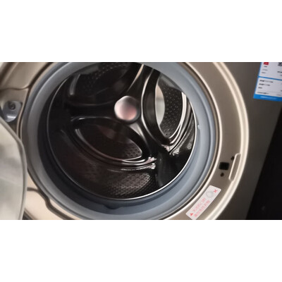 真实感受小天鹅洗衣机TB100V61WAH怎么样？真相说明内幕！