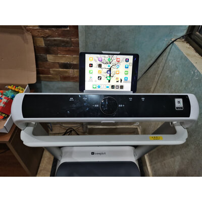 真实参考亿健s7怎么样,一定要参考下