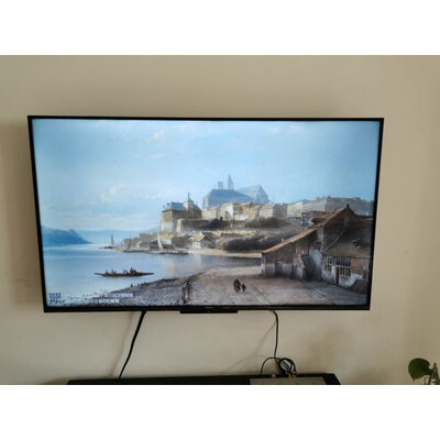 使用点评曝光海信hz50e3d电视机怎么样质量好不好优缺点详细剖析评测