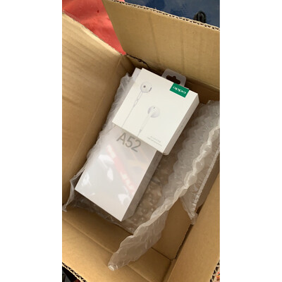 vivo S7t 5G手机怎么样，评测口碑可以参考！