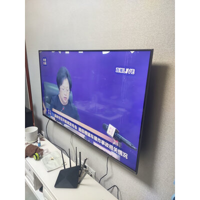 对比海信65e8g和65e7g如何区别哪个好？对比哪款性价比更高？