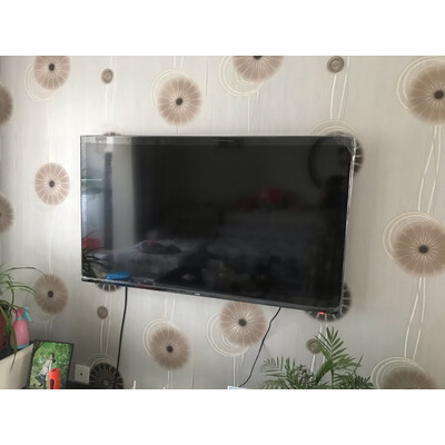 新闻吐槽长虹65a6upro电视评测怎么样，求大神推荐？