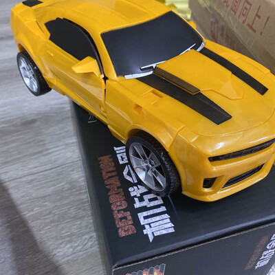 如何说大疆air2s价格怎么样,使用评测真的好吗