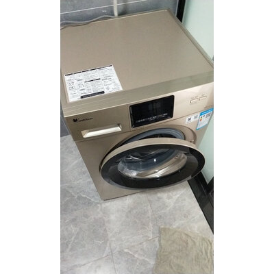 重要提醒西门子WN42A1X31W怎么样，告诉大家真相 ？