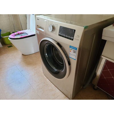 质量评测容声RH1014CDI使用报告参考？图文评测优缺点如何？