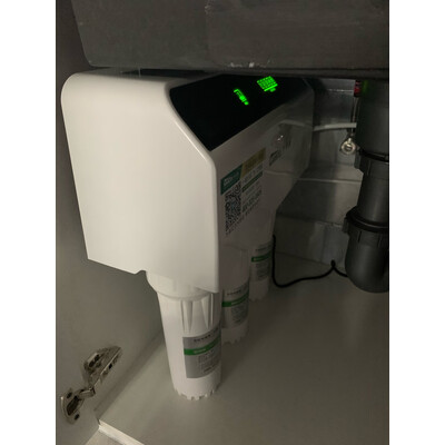 佳尼特cr400-c-c-6怎么样?使用评价好吗?