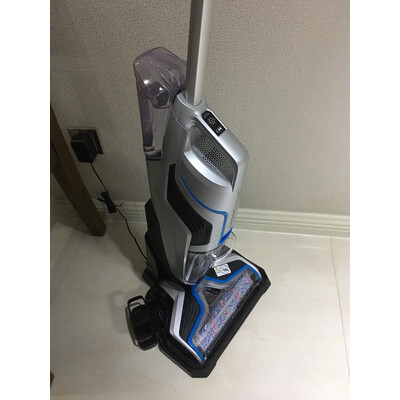 大伙使用评价必胜2225z电动拖把洗地机怎么样关注真相揭秘中