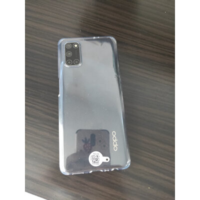 大家解：荣耀v40和vivox60区别如何，性价比哪个好更高！