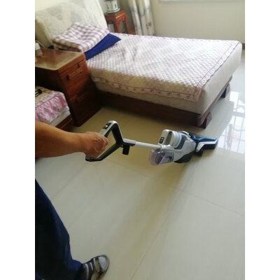 大家评Shark蒸汽洗地机t21怎么样,评测揭秘价格值不值