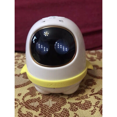 科大讯飞阿尔法超能蛋tymy1怎么样牌子好吗