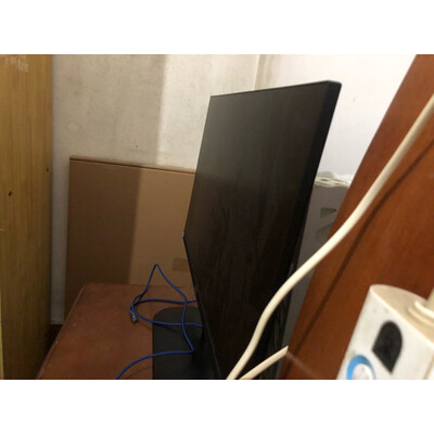 真实参考AOC AG274QX显示器怎么样,质量真的靠谱吗