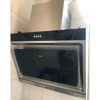 老板60D1S烟灶怎么样很多人后悔了吗？质量曝光！！！