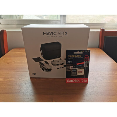 比较：评测对比：大疆mini2和御mini性价比哪个好更高？深度剖析功能区别！