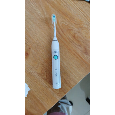 飞利浦hx9996电动牙刷质量质量评测曝光,用三个月评测揭秘