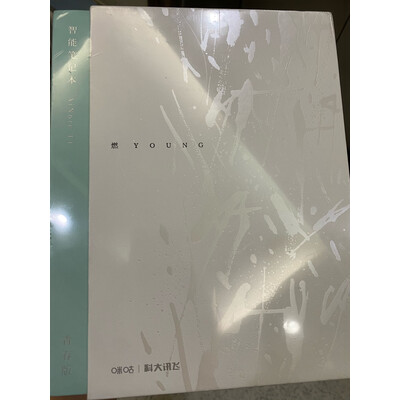 感觉说说文石NoteAir怎么样入手分析？评测结果不看后悔 ？