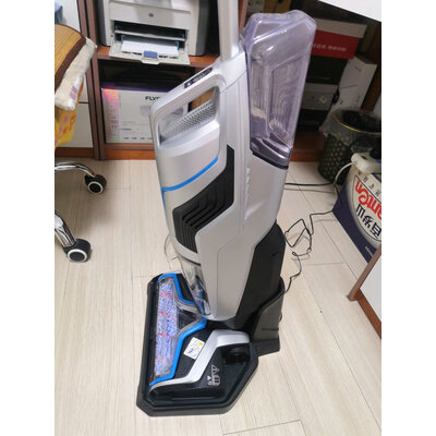 如何答卡赫地面清洁5.0怎么样,用三个月评测揭秘