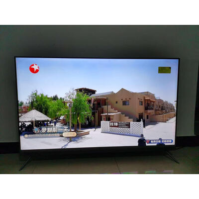 索尼XR-55X90J性价比高？优缺点都有哪些！