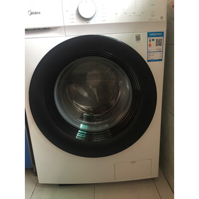 使用评测洗衣机西门子WN42A1X31W怎么样,购买入手须知