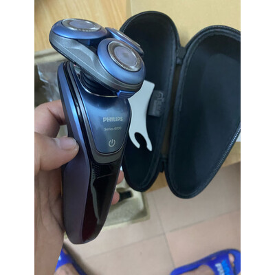 使用感受比较比较下博朗b4200和m4200的区别怎么样，评测比较哪款好？