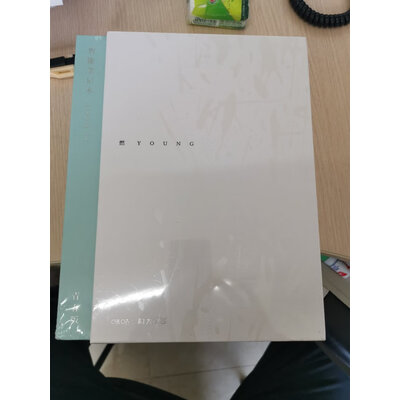 墨案迷你阅inkPalm 5质量怎么样？质量如何！