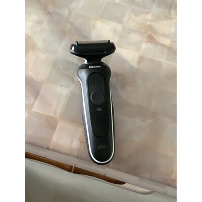 感受评测博朗新7系70-N1000s使用体验参考？真的有人被骗了吗 ！