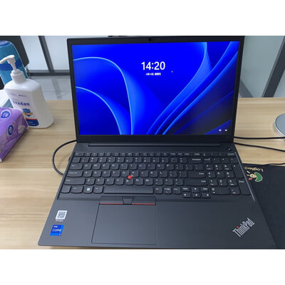 thinkpad e15 2022款产品使用感受参考:https://u.jd.com/vdfq9jm