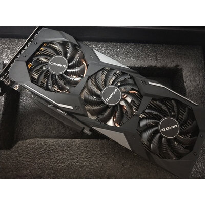 来看看游戏显卡铭瑄gt710重锤plus 2g怎么样?努力分析是否值得买!