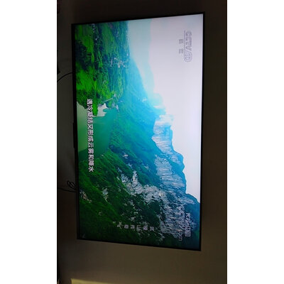 真不知道松下TH-75HX600C怎么样？全方位深度评测！