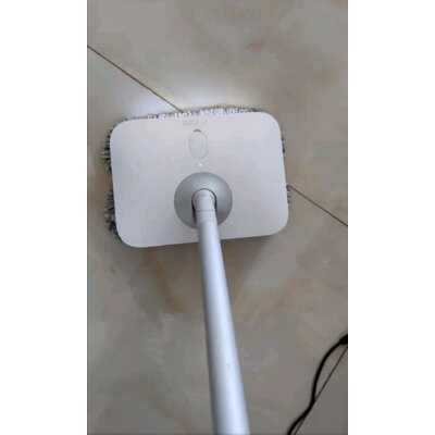 如何解洒哇地咔w3怎么样,评测口碑可以参考