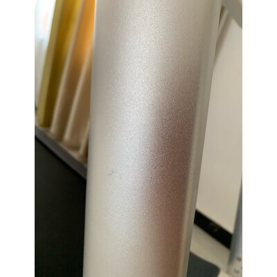 良心诉说金史密斯C2怎么样,说好用是真的吗