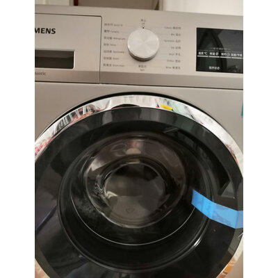 重要提醒COLMO CLGG13E怎么样？内行良心评测？