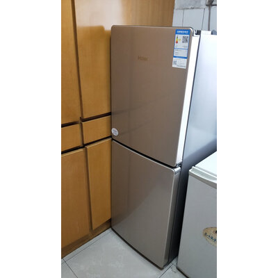 口碑反馈揭秘:海尔bcd-160wdpt冰箱怎么样?质量好吗?