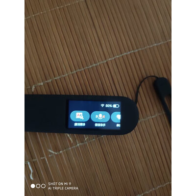 纽曼N3四代到底怎么样？告知一个月经验分享！